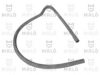 ALFA 116555710400 Hose, heat exchange heating
